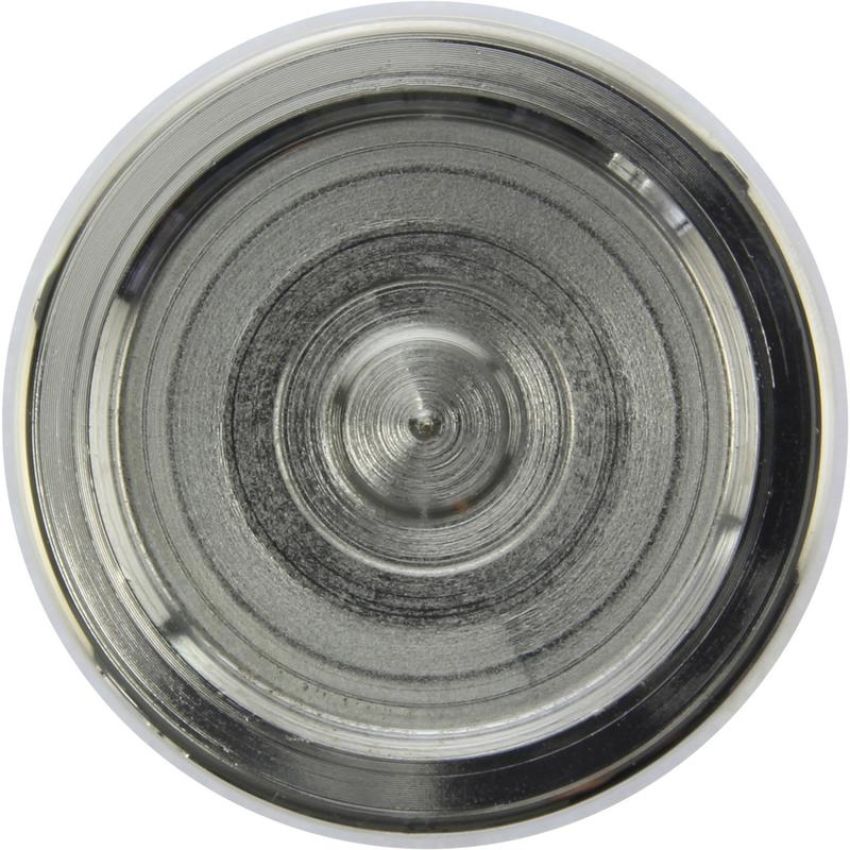 CENTRIC PARTS 146.57003 Centric Caliper Piston