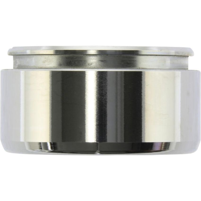 CENTRIC PARTS 146.57003 Centric Caliper Piston