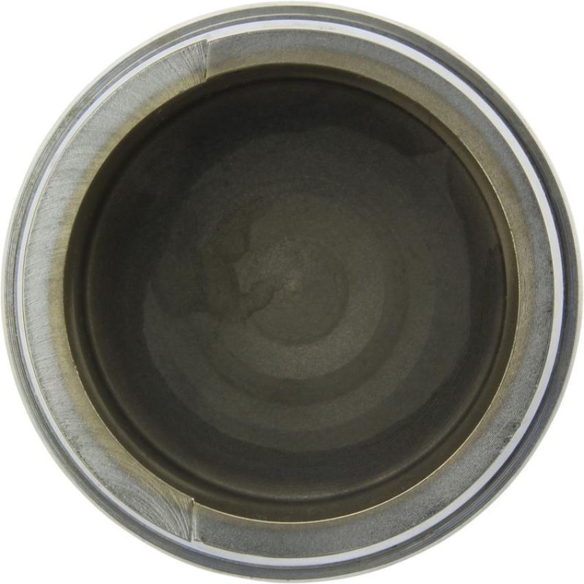 CENTRIC PARTS 146.57003 Centric Caliper Piston