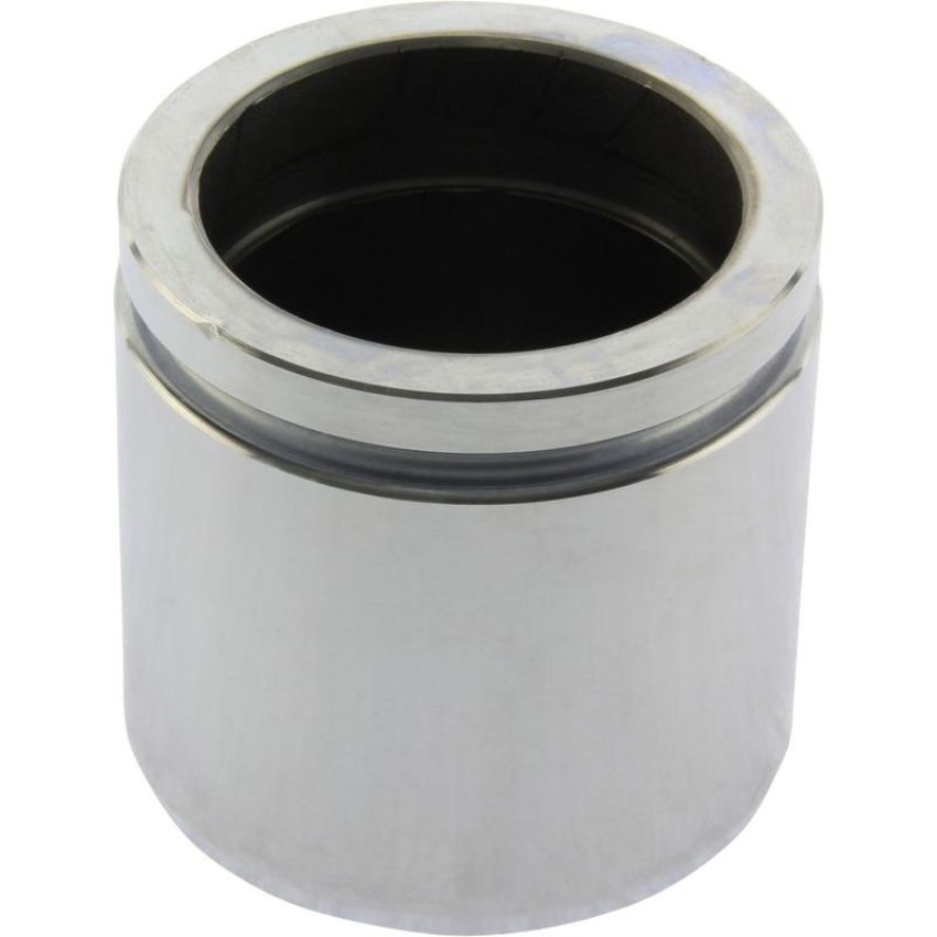 CENTRIC PARTS 146.57005 Centric Caliper Piston