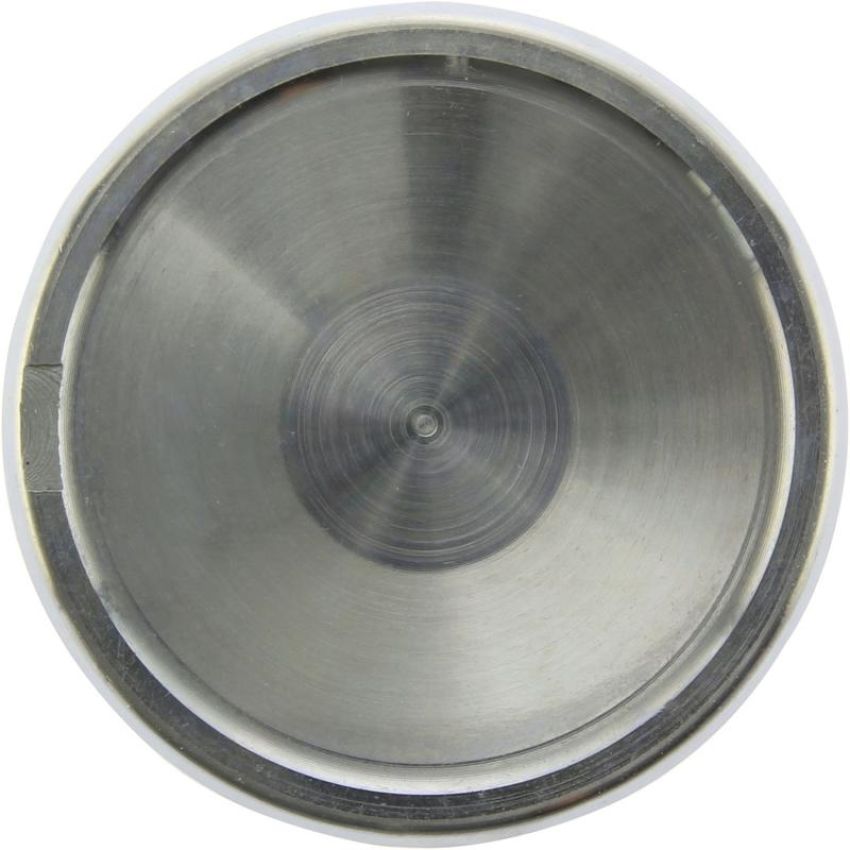 CENTRIC PARTS 146.57005 Centric Caliper Piston