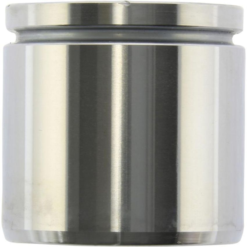 CENTRIC PARTS 146.57005 Centric Caliper Piston