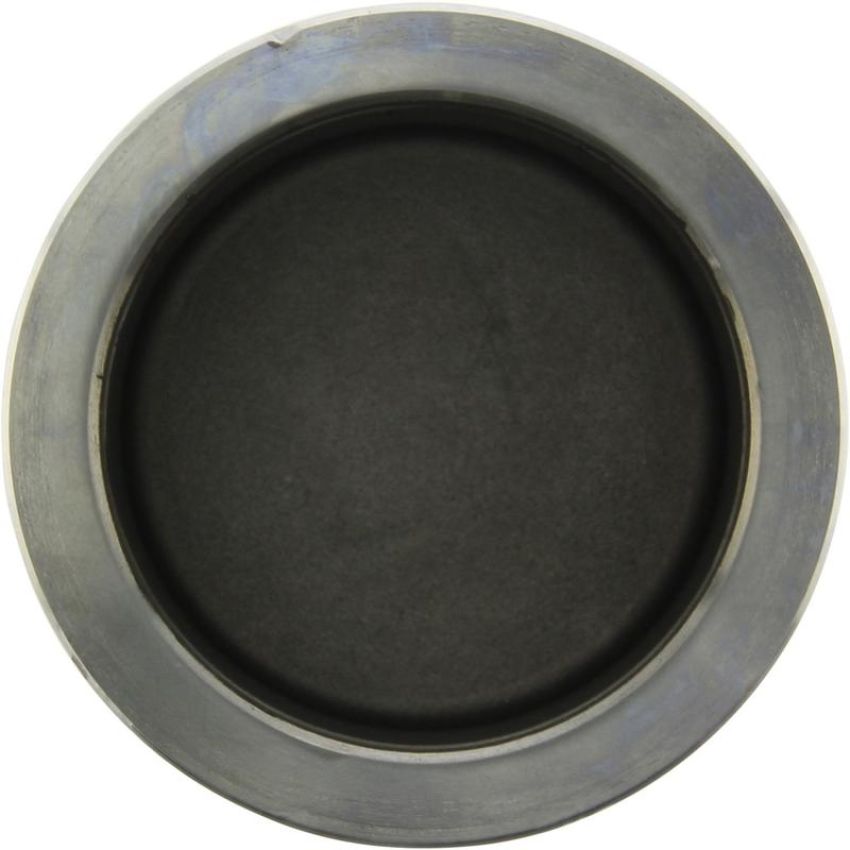 CENTRIC PARTS 146.57005 Centric Caliper Piston