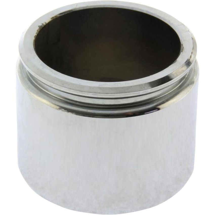 CENTRIC PARTS 146.57007 Centric Caliper Piston