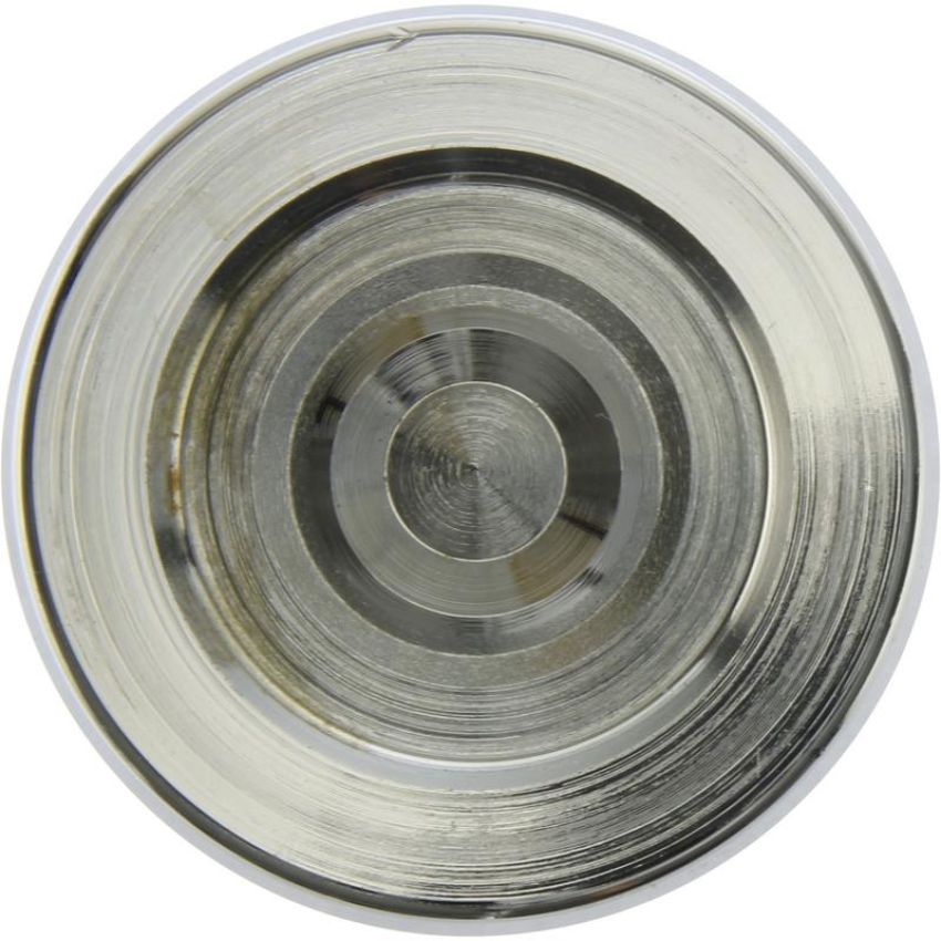 CENTRIC PARTS 146.57007 Centric Caliper Piston
