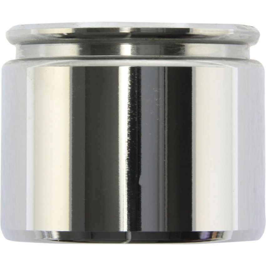 CENTRIC PARTS 146.57007 Centric Caliper Piston
