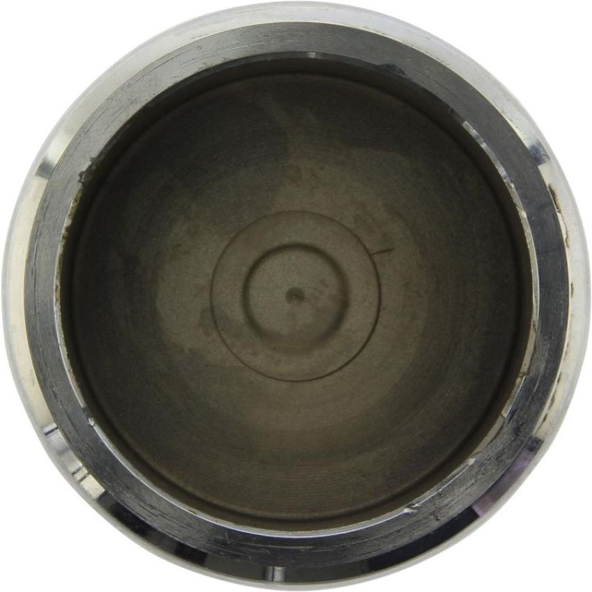 CENTRIC PARTS 146.57007 Centric Caliper Piston