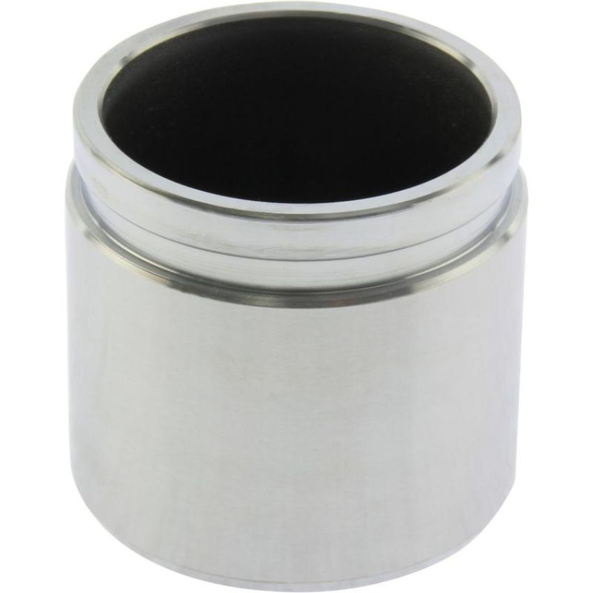 CENTRIC PARTS 146.57010 Centric Caliper Piston