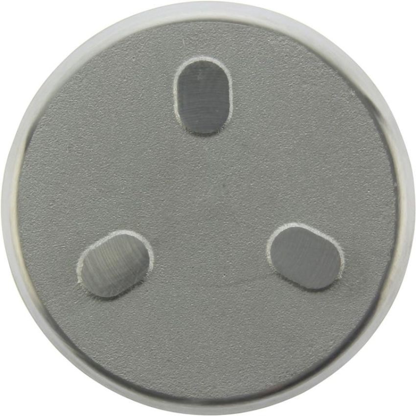 CENTRIC PARTS 146.57010 Centric Caliper Piston