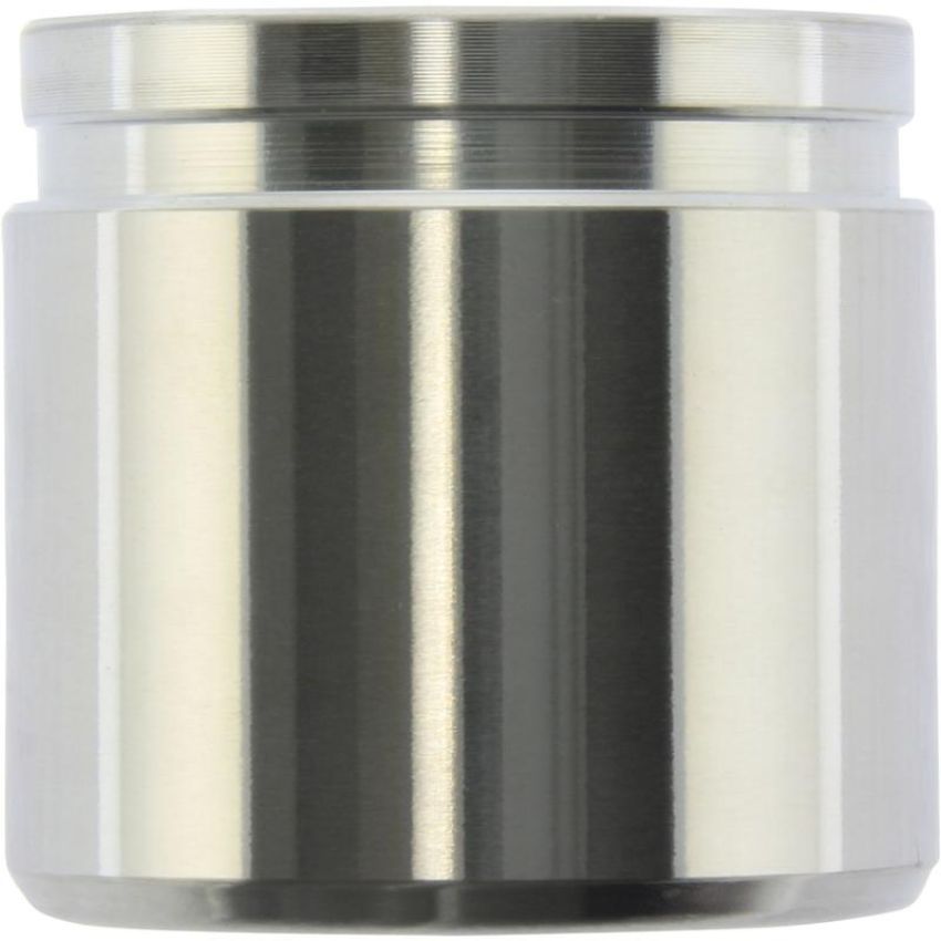 CENTRIC PARTS 146.57010 Centric Caliper Piston