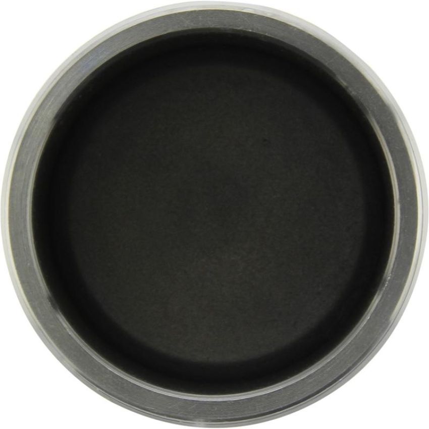 CENTRIC PARTS 146.57010 Centric Caliper Piston