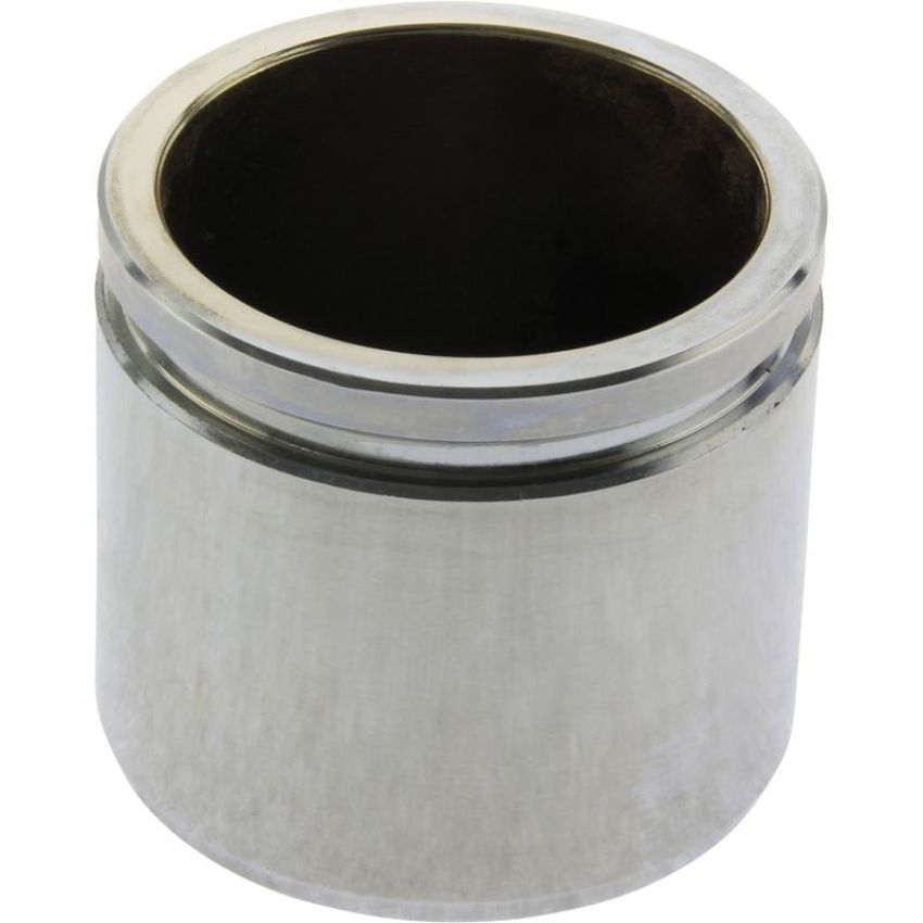 CENTRIC PARTS 146.57015 Centric Caliper Piston