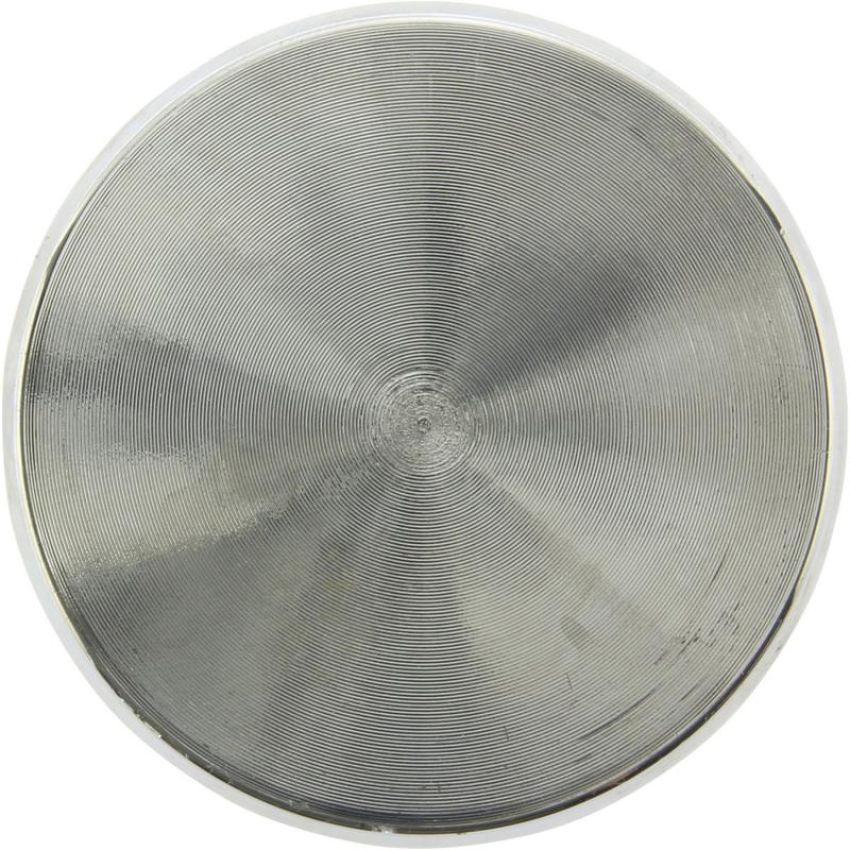 CENTRIC PARTS 146.57015 Centric Caliper Piston