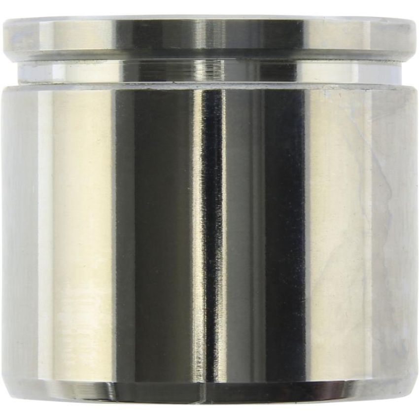 CENTRIC PARTS 146.57015 Centric Caliper Piston