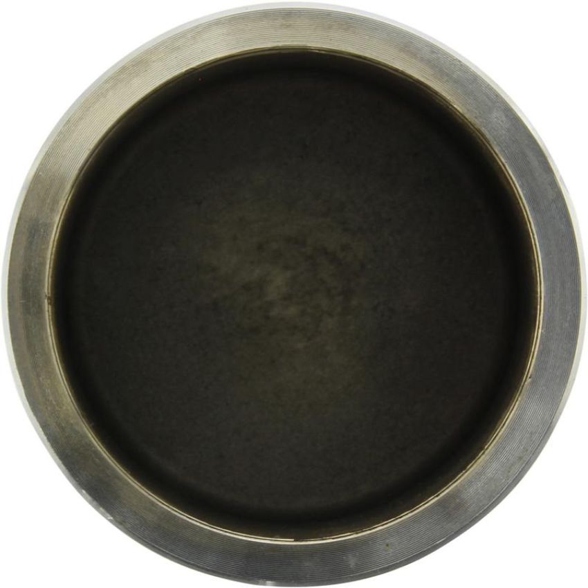 CENTRIC PARTS 146.57015 Centric Caliper Piston