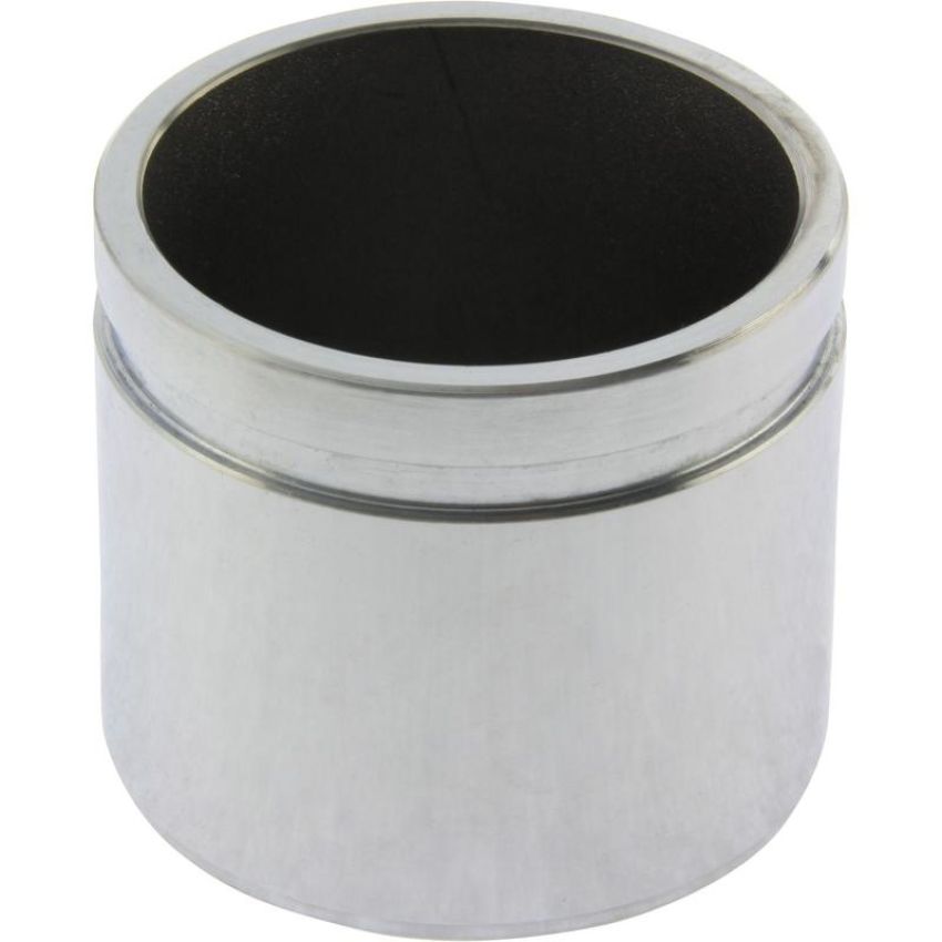 CENTRIC PARTS 146.57018 Centric Caliper Piston