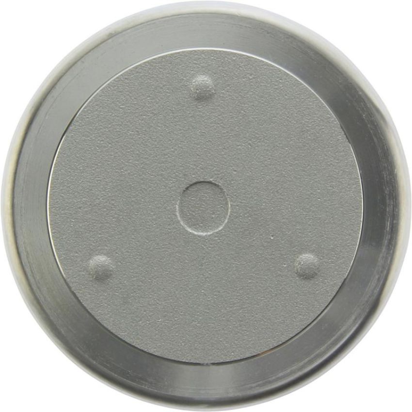 CENTRIC PARTS 146.57018 Centric Caliper Piston