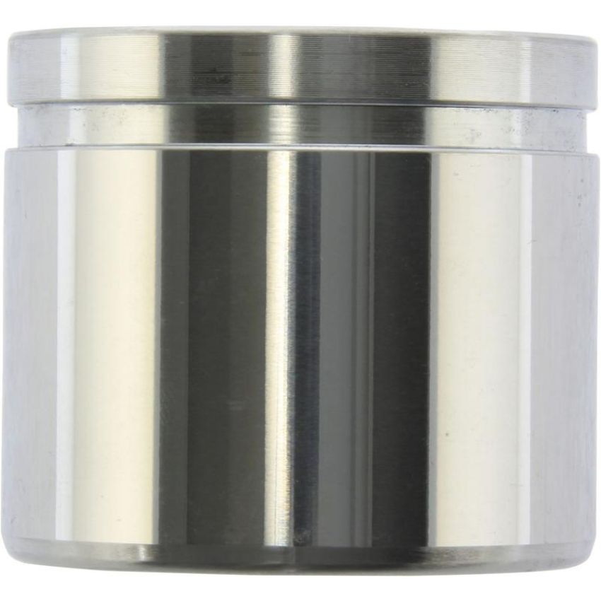 CENTRIC PARTS 146.57018 Centric Caliper Piston