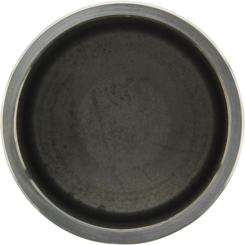 CENTRIC PARTS 146.57018 Centric Caliper Piston