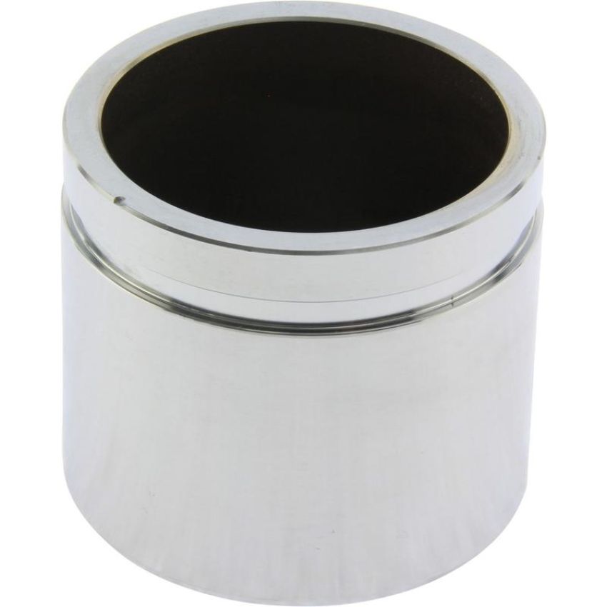 CENTRIC PARTS 146.57020 Centric Caliper Piston