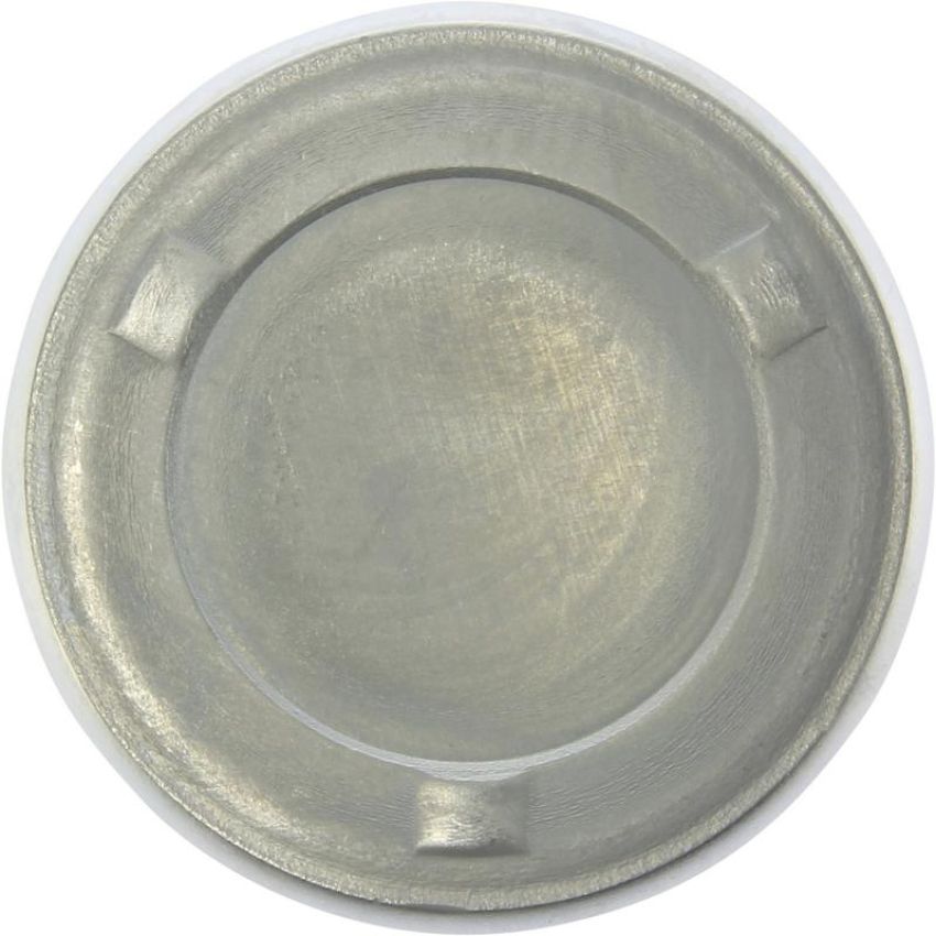 CENTRIC PARTS 146.57020 Centric Caliper Piston