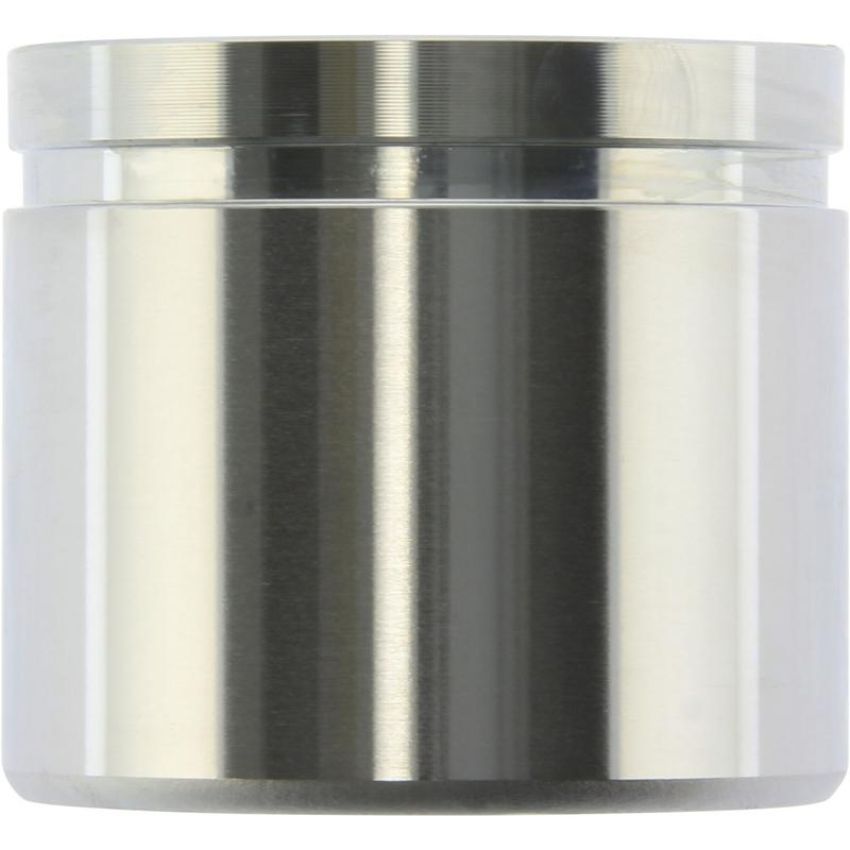 CENTRIC PARTS 146.57020 Centric Caliper Piston