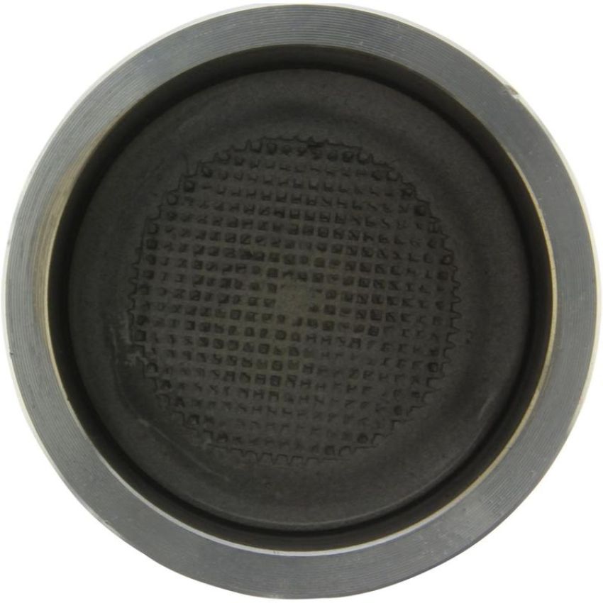 CENTRIC PARTS 146.57020 Centric Caliper Piston