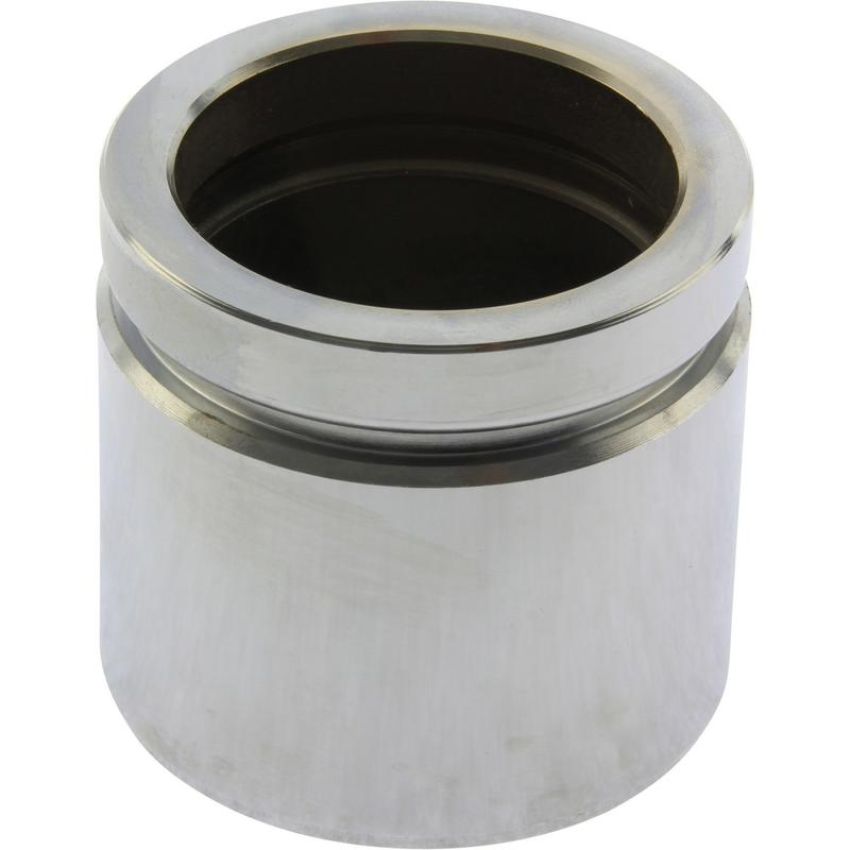 CENTRIC PARTS 146.57027 Centric Caliper Piston