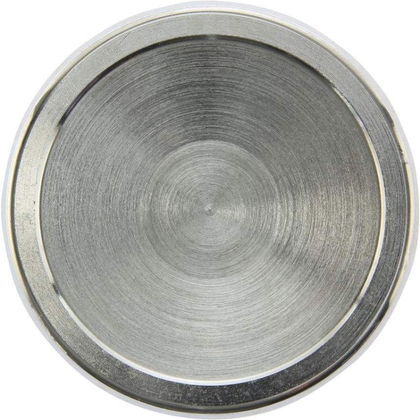 CENTRIC PARTS 146.57027 Centric Caliper Piston