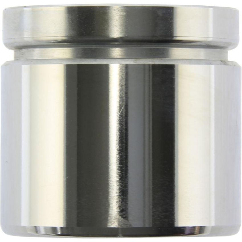 CENTRIC PARTS 146.57027 Centric Caliper Piston