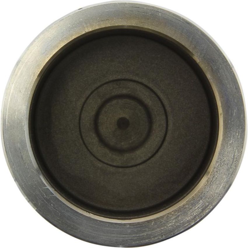 CENTRIC PARTS 146.57027 Centric Caliper Piston