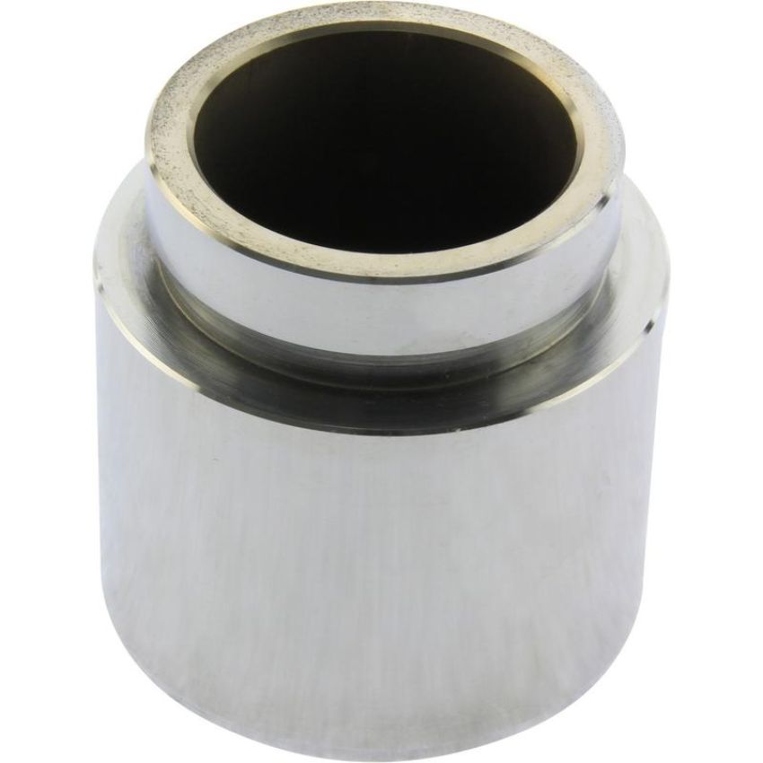 CENTRIC PARTS 146.57028 Centric Caliper Piston