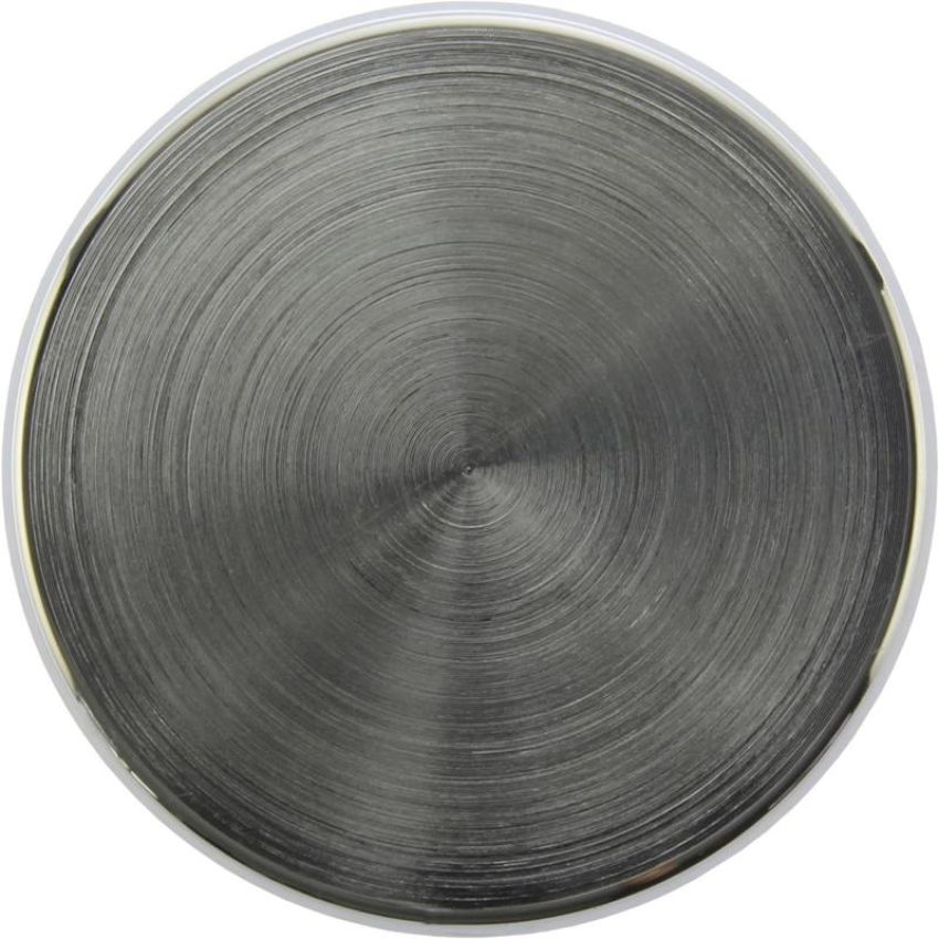 CENTRIC PARTS 146.57028 Centric Caliper Piston