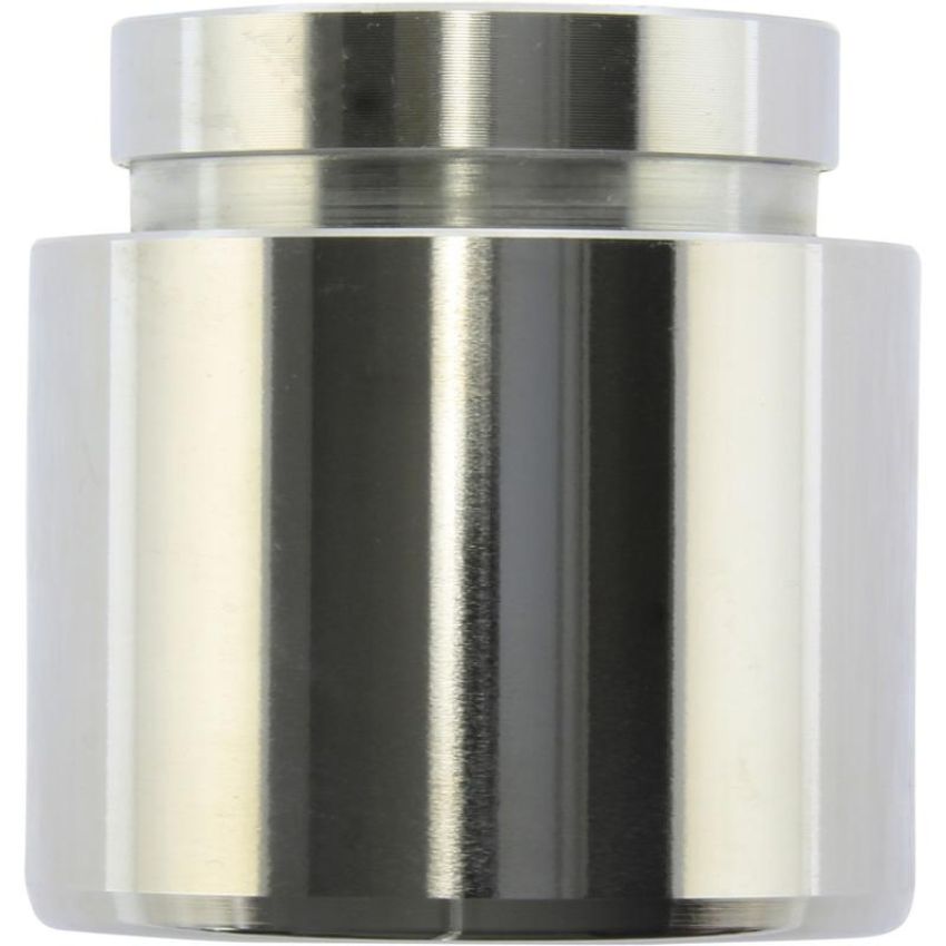 CENTRIC PARTS 146.57028 Centric Caliper Piston