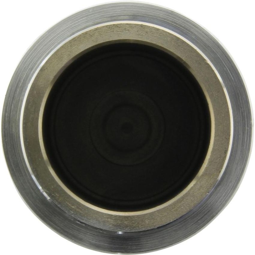 CENTRIC PARTS 146.57028 Centric Caliper Piston