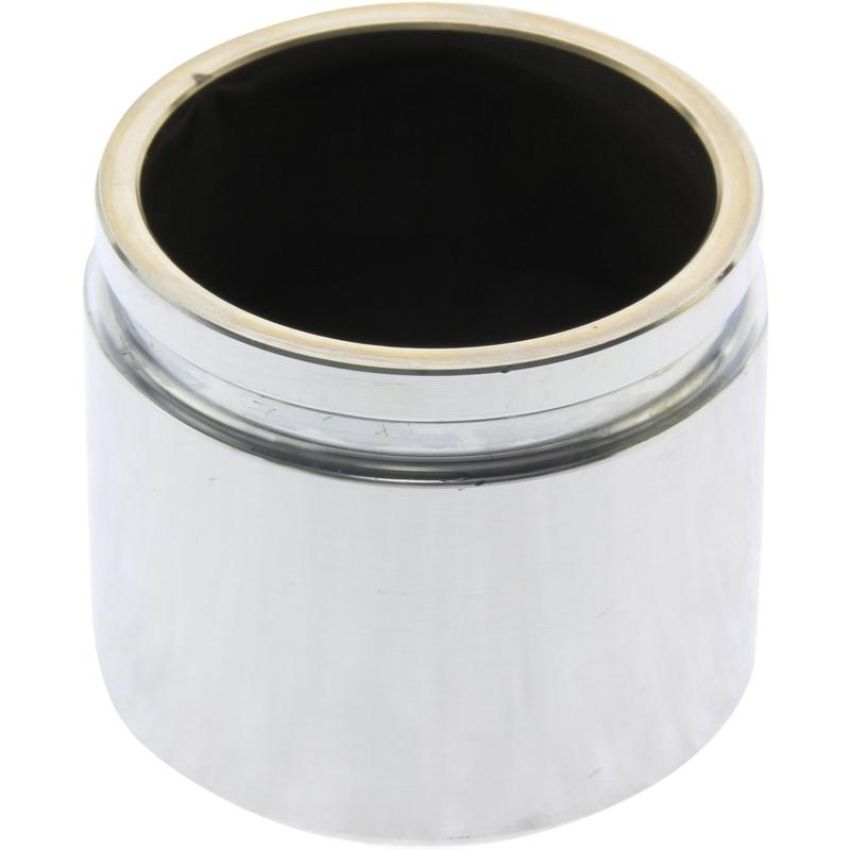 CENTRIC PARTS 146.57032 Centric Caliper Piston