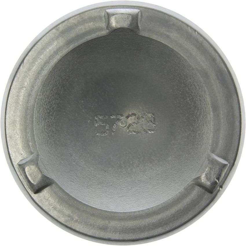CENTRIC PARTS 146.57032 Centric Caliper Piston