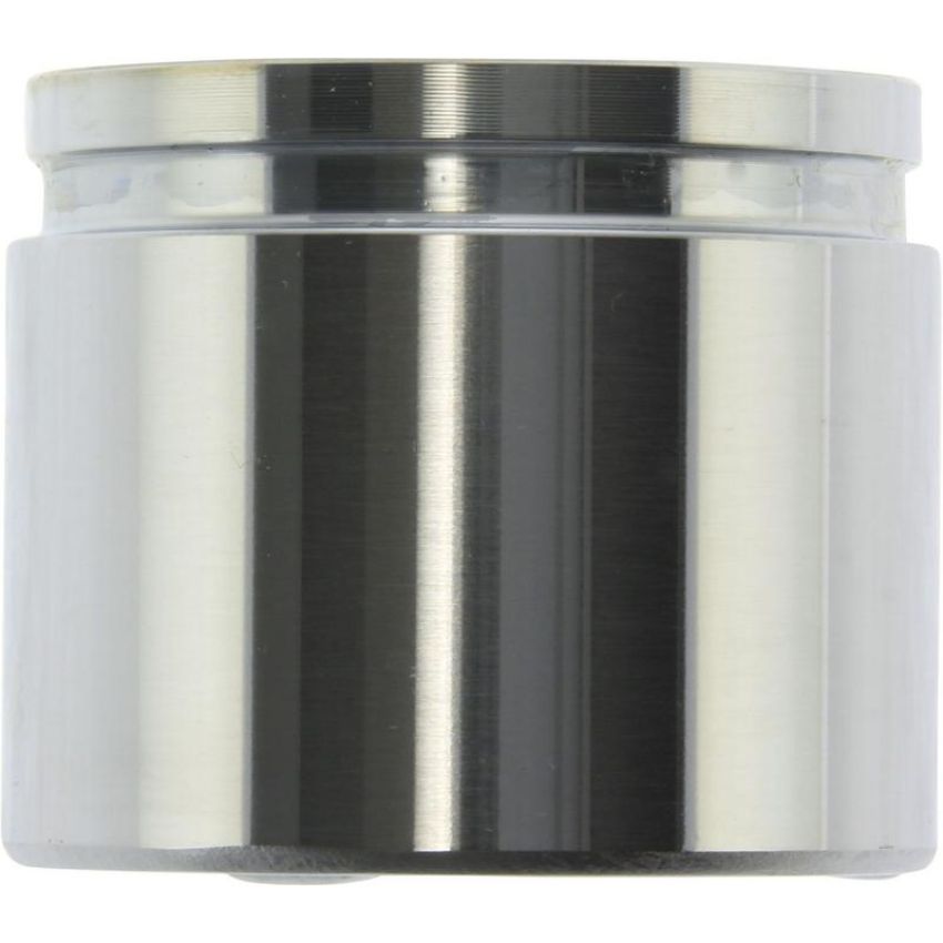 CENTRIC PARTS 146.57032 Centric Caliper Piston