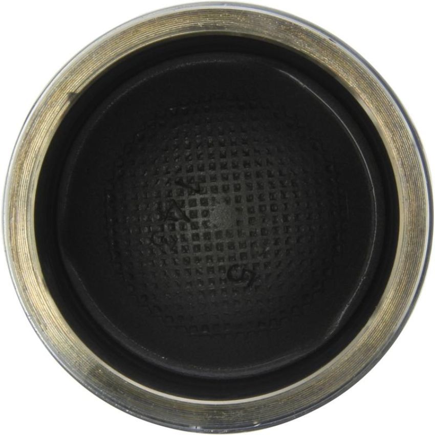 CENTRIC PARTS 146.57032 Centric Caliper Piston