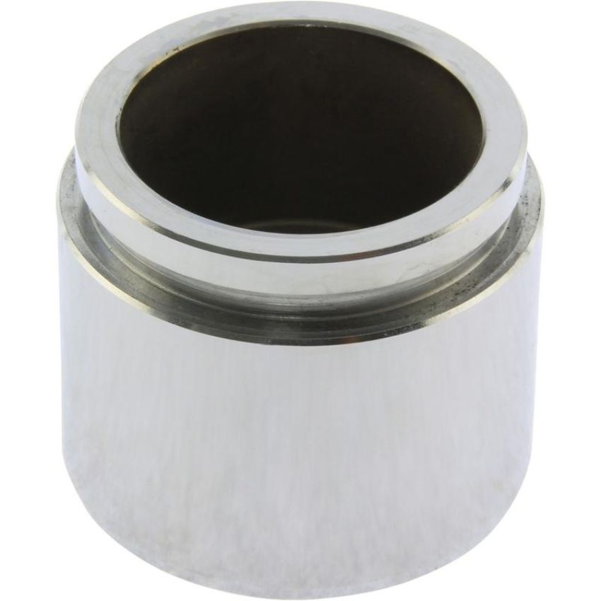 CENTRIC PARTS 146.57033 Centric Caliper Piston