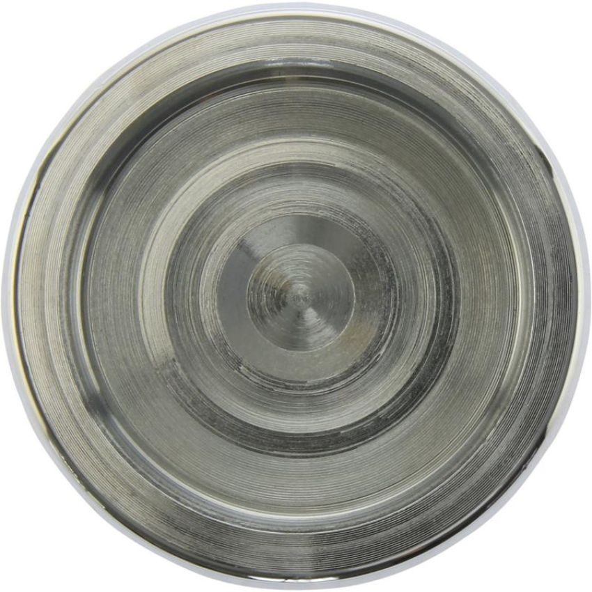 CENTRIC PARTS 146.57033 Centric Caliper Piston