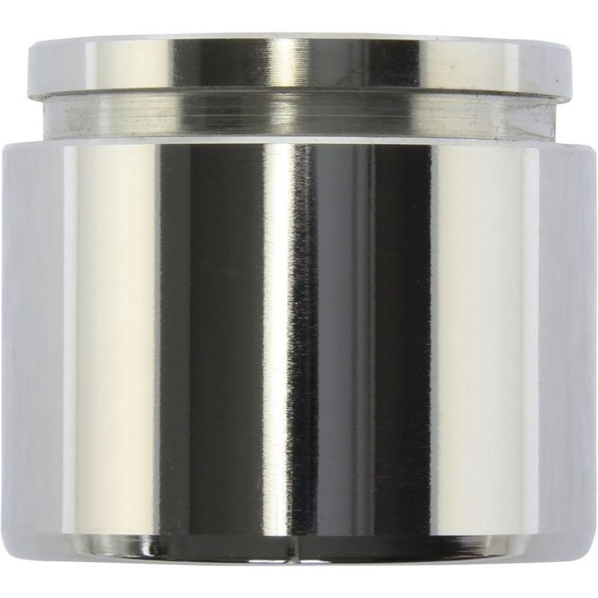 CENTRIC PARTS 146.57033 Centric Caliper Piston