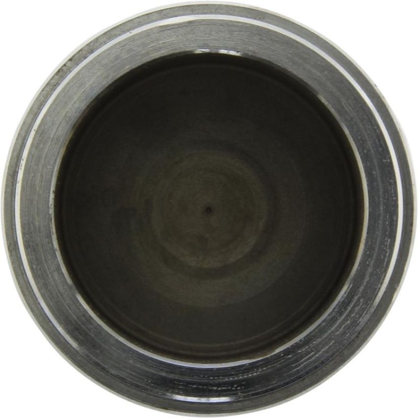CENTRIC PARTS 146.57033 Centric Caliper Piston
