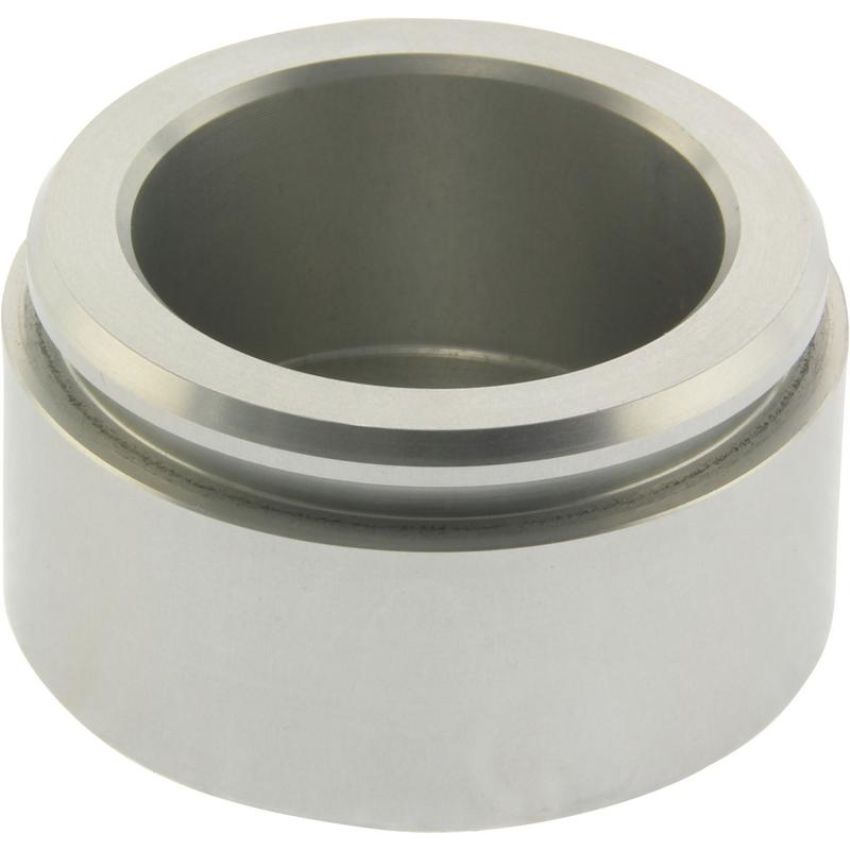 CENTRIC PARTS 146.57041 Centric Caliper Piston