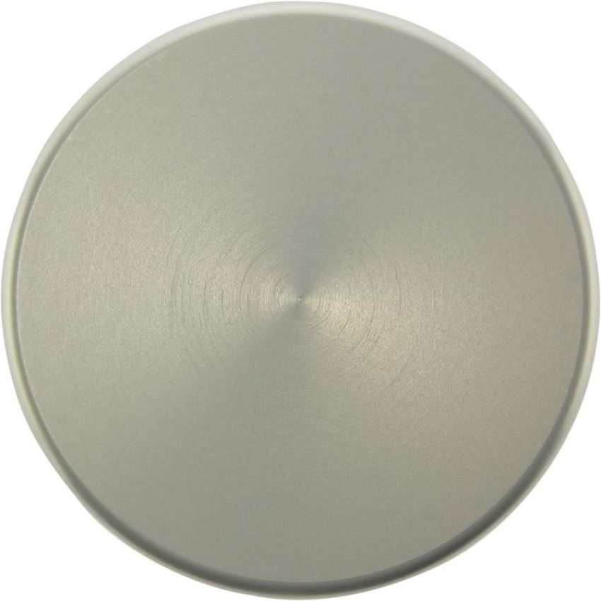 CENTRIC PARTS 146.57041 Centric Caliper Piston