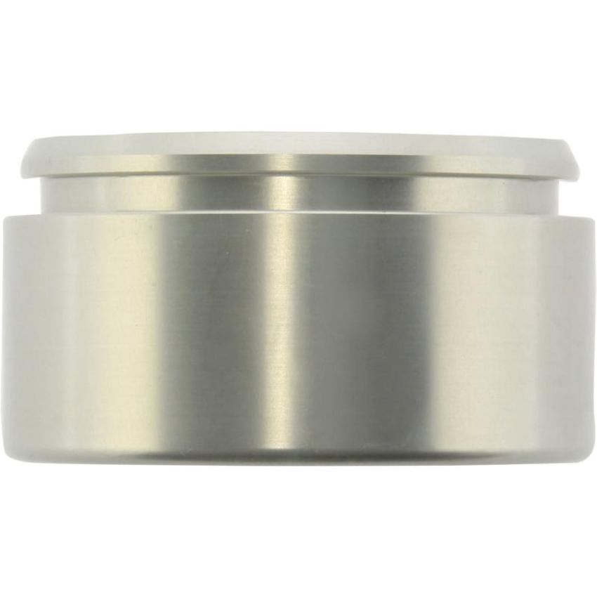 CENTRIC PARTS 146.57041 Centric Caliper Piston