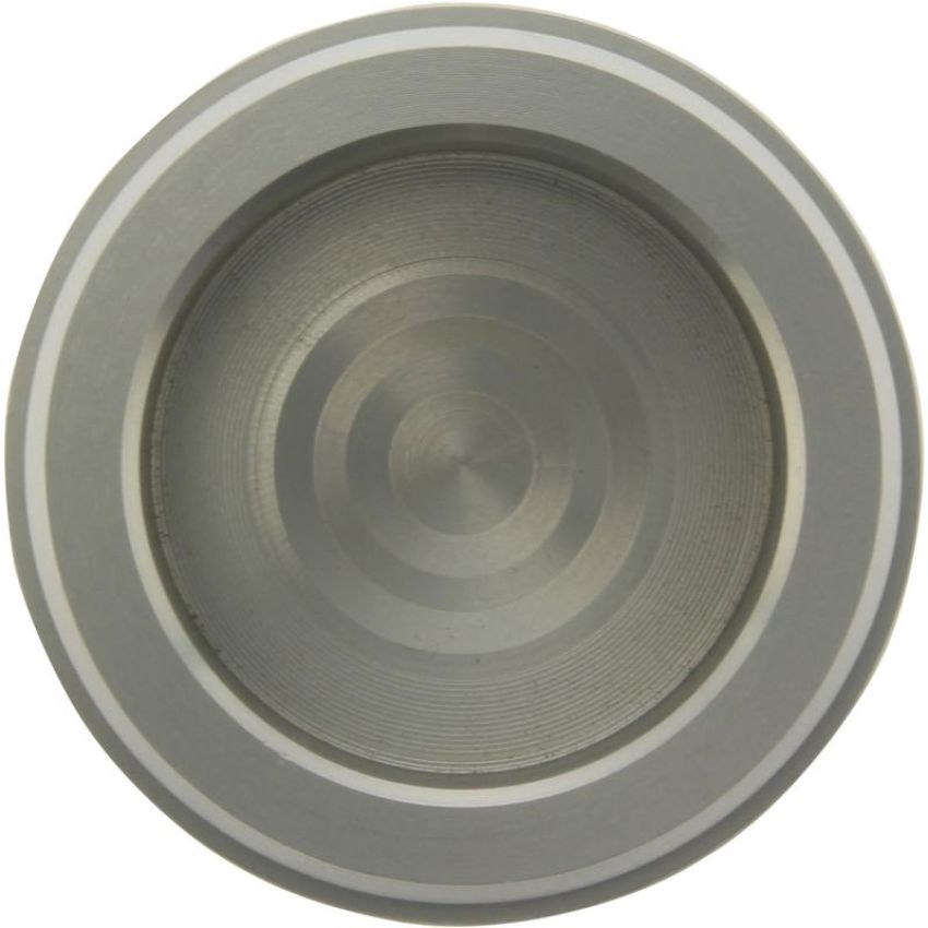 CENTRIC PARTS 146.57041 Centric Caliper Piston