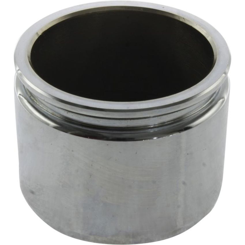 CENTRIC PARTS 146.60001 Centric Caliper Piston
