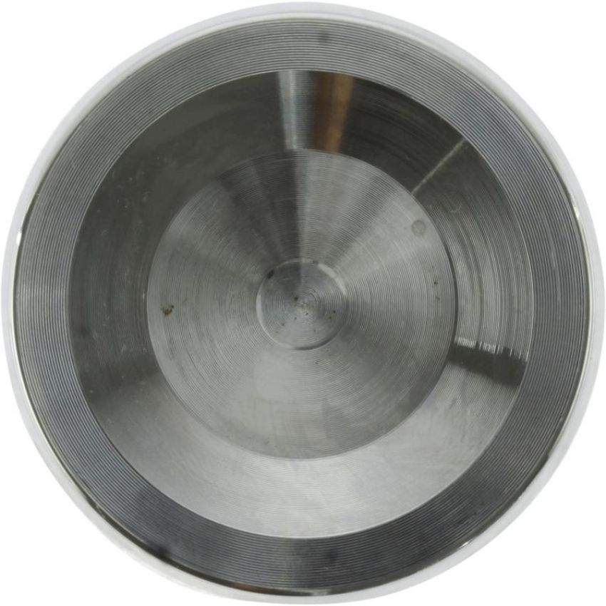 CENTRIC PARTS 146.60001 Centric Caliper Piston