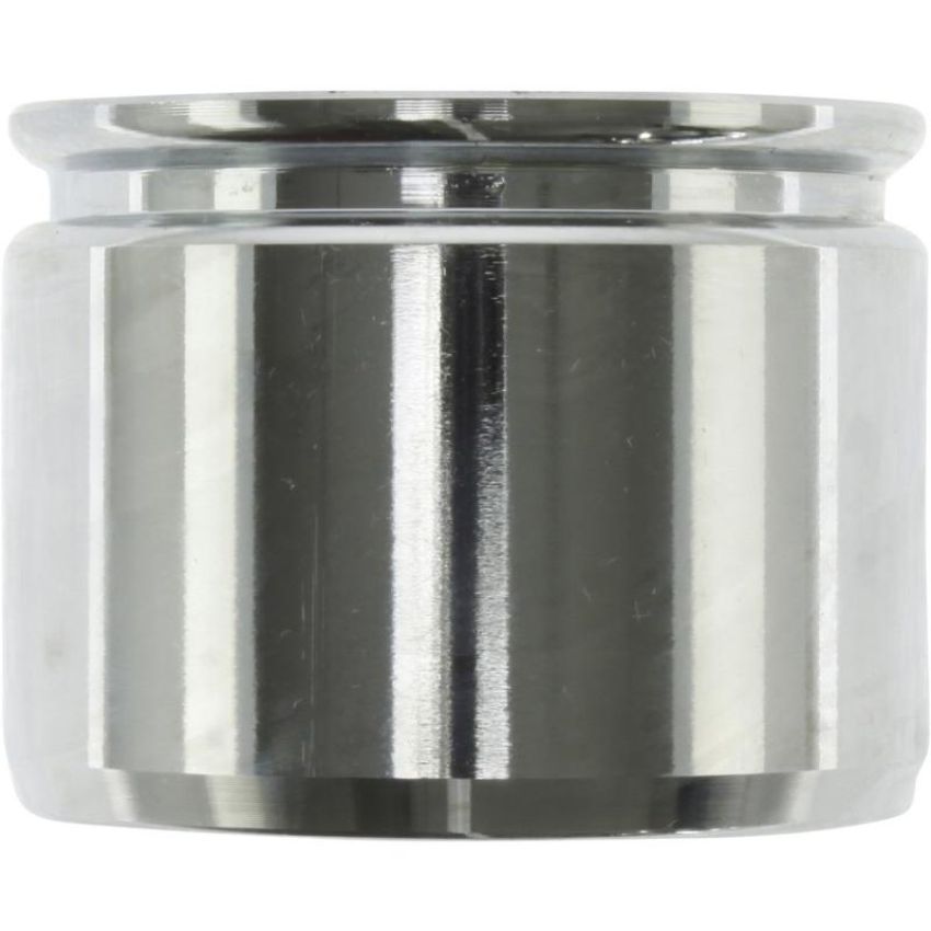 CENTRIC PARTS 146.60001 Centric Caliper Piston
